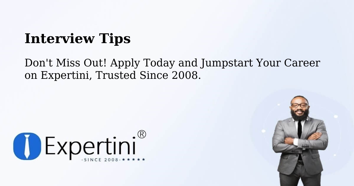 Interview Tips & Techniques for Job Seekers – Hawthorn - Hawthorn, Australia Jobs Expertini